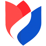 Waardorieel logo
